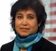 Taslima Nasreen comments on Moeen Ali