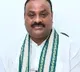 Atchannaidu challenges YS Vijayamma on Viveka murder case