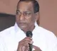 Purported Audio of mallareddy seeking share in a Real Estate venture goes viral