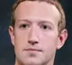 Mark Zuckerberg is using signal app