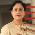 Vijayashanti dares cm kcr over MLA who facing allegations of Drugs