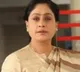 Vijayashanti dares cm kcr over MLA who facing allegations of Drugs