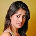 Actress Rai Lakshmi Engagement on 27th