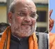 Mail threatening to kill Yogi Adityanath and Amit Shah sent to CRPF