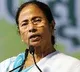 Mamata Benerjee Fires on Narendra Modi