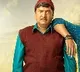 Actor Rajendra Prasad Gets Best Actor Award for Gali Sampath