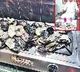Man Burned Rs 6 Lakh To Escape From ACB