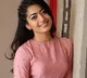 Unforgettable birth day for Rashmika
