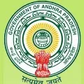 AP Govt Ready To Sell Govt Lands in Visakhapatnam