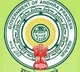 AP Govt Ready To Sell Govt Lands in Visakhapatnam