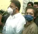 Kamal Hasan Demands Repolling