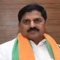 If I am convicted in viveka murder you can hang me anywhere