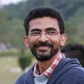 Fida Story First Nareted to Mahesh Babu and Next Ramcharan told Shekhar Kammula