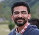 Fida Story First Nareted to Mahesh Babu and Next Ramcharan told Shekhar Kammula