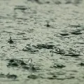 Rains in Telangana on 9th and 10th