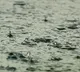 Rains in Telangana on 9th and 10th