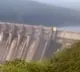 Dead Storage in Srisailam Reservoir