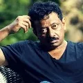 Not My Birth Day its my death day Ramgopal Varma comment