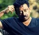 Not My Birth Day its my death day Ramgopal Varma comment