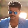 Vijay went to Georgia for his PanIndia Movie