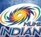 All MI Players and Staff Tested Covid Negative
