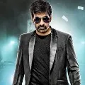 Maruthi New Project With Raviteja