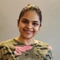 Vidyullekha Raman felt sad for social media comments