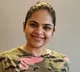 Vidyullekha Raman felt sad for social media comments