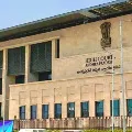 trial in high court on elections
