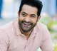 Clarity on NTR new movie