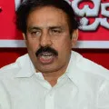 rama krishna slams bjp pawan