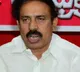 rama krishna slams bjp pawan