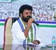 Nandigam Suresh terms CM Jagan as lord Rama