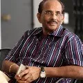 Ace writer Vijayendra Prasad tested Corona Positive