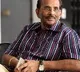 Ace writer Vijayendra Prasad tested Corona Positive