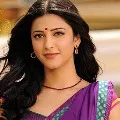 complaint against sriti hassan