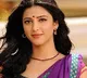 complaint against sriti hassan