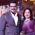 Court sentences Radhika and Sarathkumar to one year imprisonment