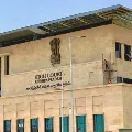 trial in high court on elections