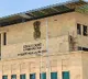 trial in high court on elections