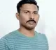 Naxals releases latest photo of commando Rakeshwar Singh