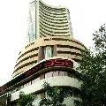 Stock Markets close in green today