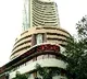 Stock Markets close in green today