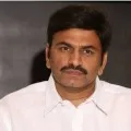 CBI court returns MP Raghurama Krishna Raju petition