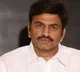 CBI court returns MP Raghurama Krishna Raju petition