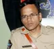 Chittoor SP Senthil Kumar reveals who was behind the idols vandalizing in Kuppam