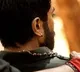 Special set for charan song in acharya