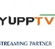 Yupp TV grabs digital streaming rights of Vivo IPL latest edition