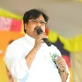 TDP decides to go Supreme Court on AP High Court Division Bench verdict