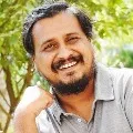 Icon movie is based on Vakeel Saab Result